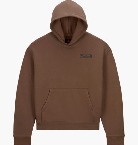 Худі Jordan x Travis Scott Pullover Hoodie Palomino DZ5502-275