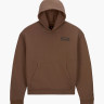 Худі Jordan x Travis Scott Pullover Hoodie Palomino DZ5502-275