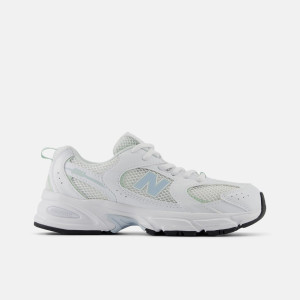 Кросівки New Balance 530 GR530SP