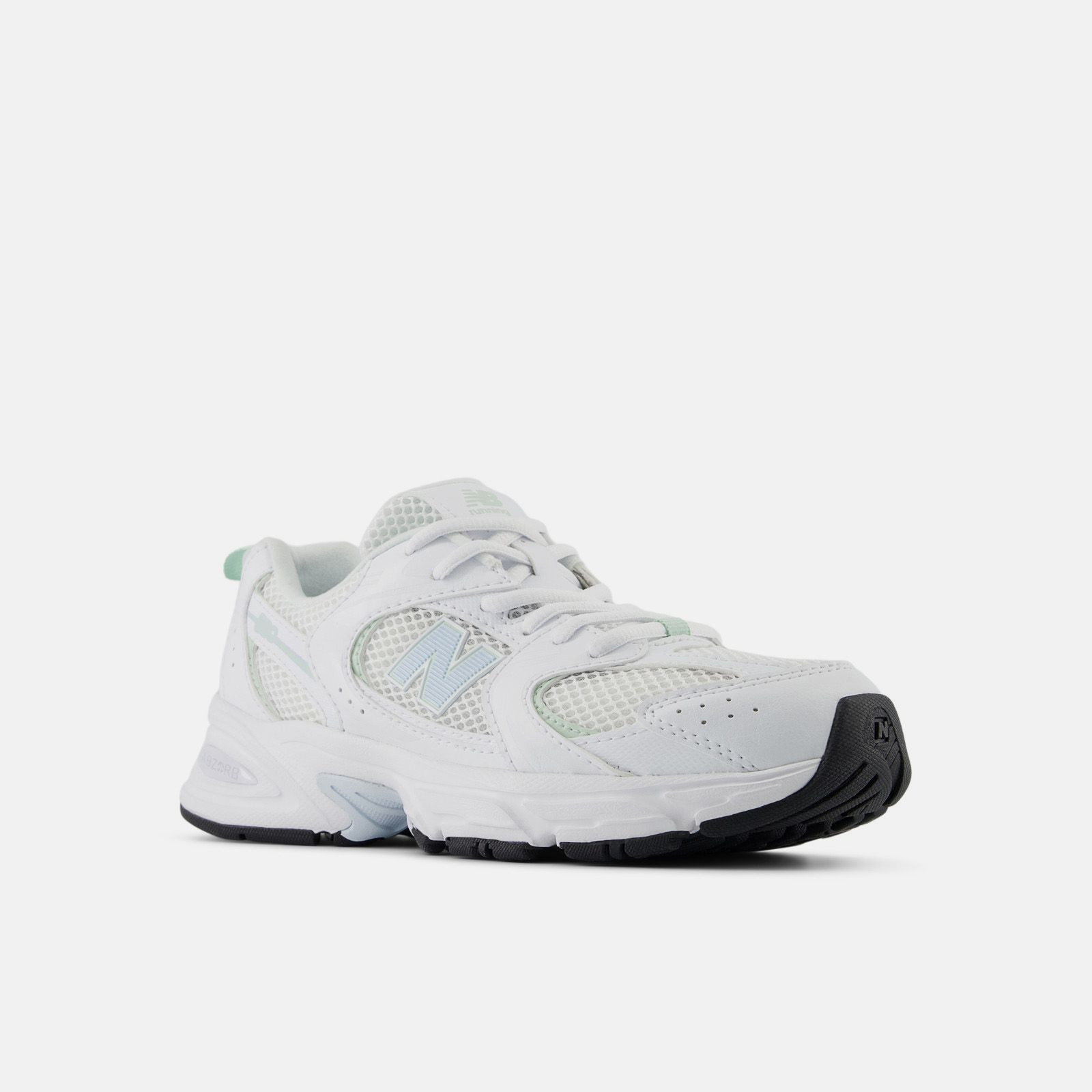Кросівки New Balance 530 GR530SP