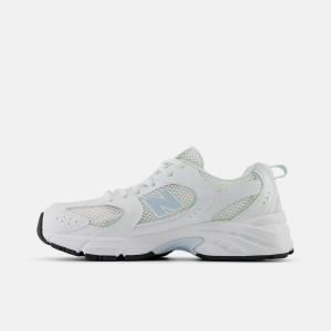 Кросівки New Balance 530 GR530SP