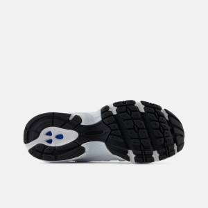 Кросівки New Balance 530 GR530SP