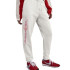Штани W NSW CLUB FLC GX STD PANT HV2346-133 Nike L Білий HV2346-133