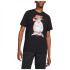 Футболка Nike M NSW TEE AIR MANGA FUTURA MAN DC9101-010