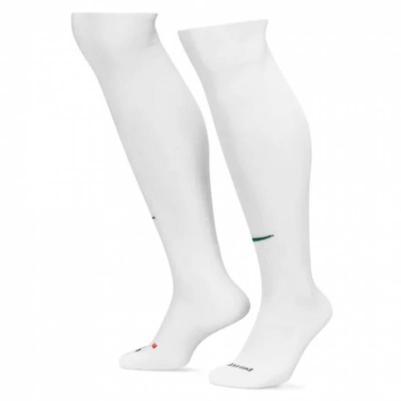 Гетри Nike U NK CLASSIC II CUSH OTC -TEAM SX5728-104