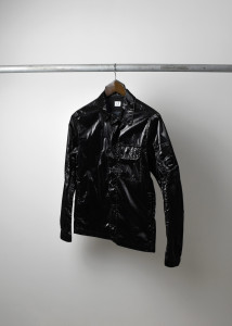 Куртка CP Company Cristal Overshirt 04CMSH183A 005193G