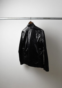 Куртка CP Company Cristal Overshirt 04CMSH183A 005193G