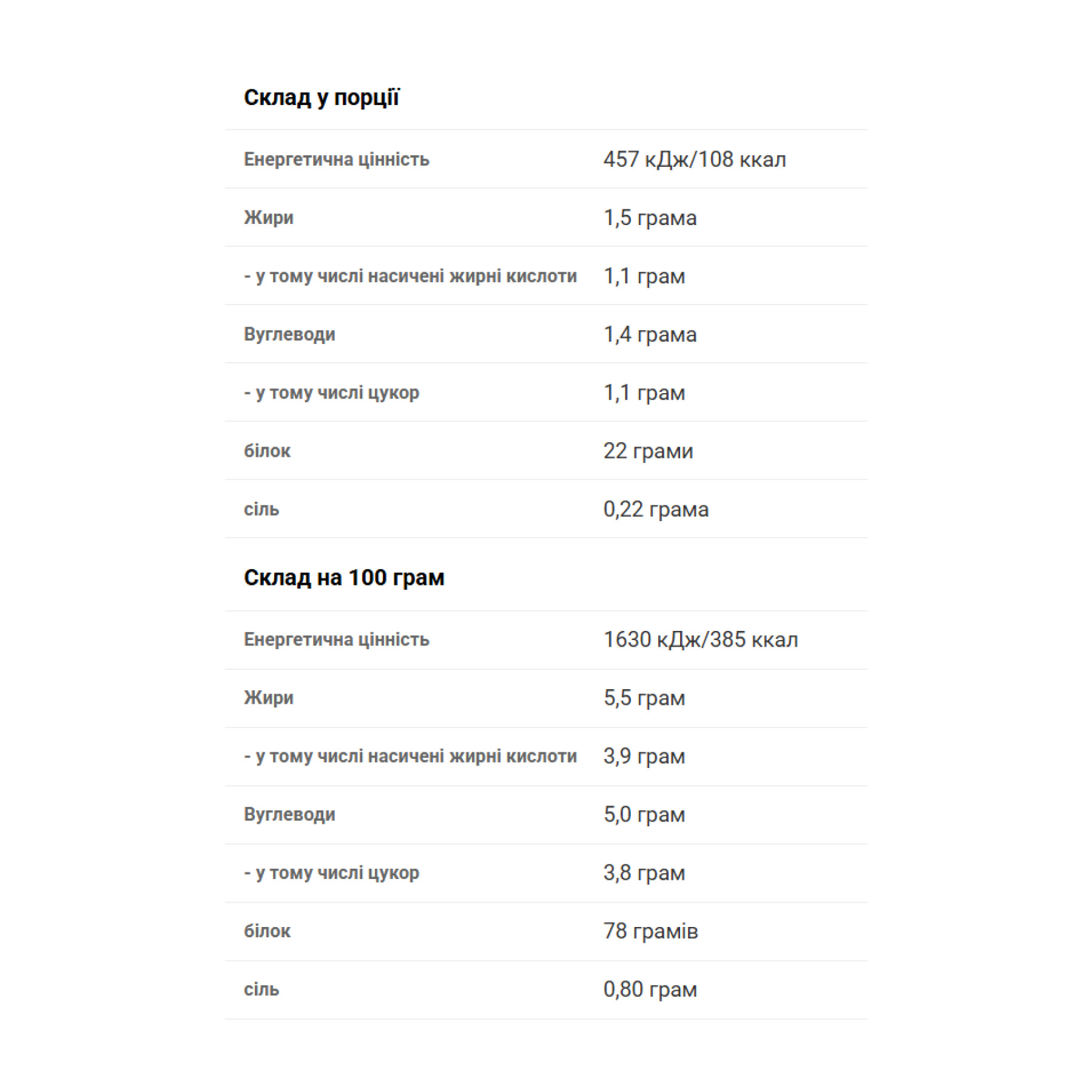 Порошок Biotech 100% Pure Whey - 2270g Hazelnut 2023-10-5188