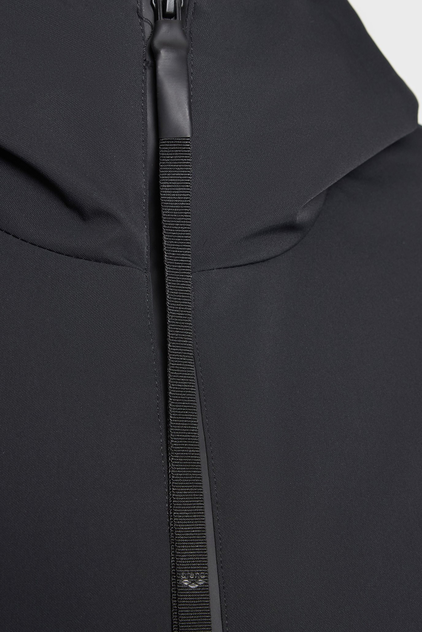 Куртка Arena UNISEX PARKA LONG 010570-500