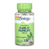 Капсули Solaray Garlic Parsley 530mg - 100 vcaps 2023-10-6719