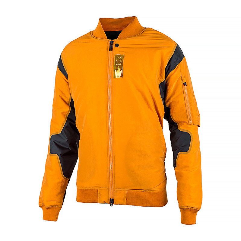 Куртка Nike M J 23ENG JKT CV2786-875