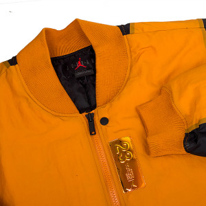 Куртка Jordan MJ 23 Engineered Men's Jacket CV2786-875 CV2786-875