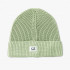 Шапка C.P. Company Knit Beanie grey 16CMAC093A 000727A