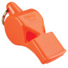 Свисток FOX 40 Original Whistle Pearl Safety 9702-0308 Помаранчевий universal (72175) 9702-0308