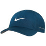 Кросівки Nike Dri-Fit ADV Club Cap FB5598-478