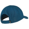 Кросівки Nike Dri-Fit ADV Club Cap FB5598-478