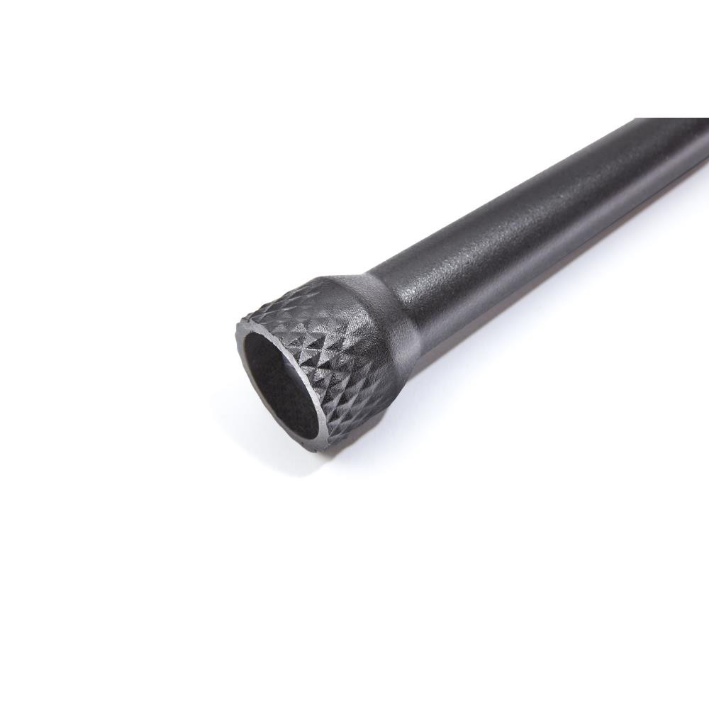 Скакалка Adidas Essential Skipping Rope сірий Уні 2,8 м ADRP-13011