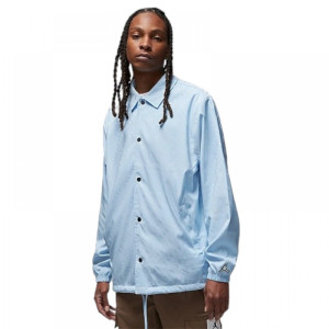 Сорочка JORDAN AOP DV7616-411