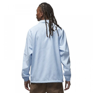 Сорочка JORDAN AOP DV7616-411