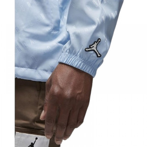 Сорочка JORDAN AOP DV7616-411