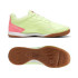 Футзалки Puma Pressing IV IT 107419-09