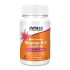 Софт гелеві капсули Now Foods Vitamin D-3 10,000 IU - 30 softgels 2023-10-4727