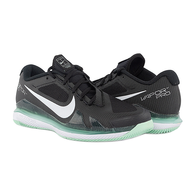 Кросівки Nike Court Air Zoom Vapor Pro CZ0220-009