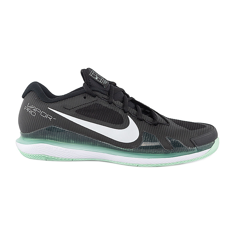 Кросівки Nike Court Air Zoom Vapor Pro CZ0220-009