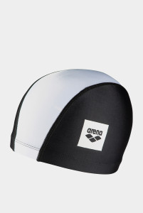 Шапочка для плавання Arena UNIX II JR 002384-102