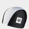 Шапочка для плавання Arena UNIX II JR 002384-102