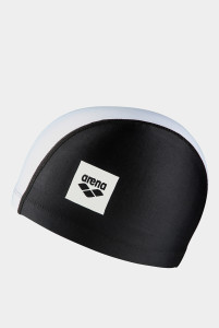 Шапочка для плавання Arena UNIX II JR 002384-102