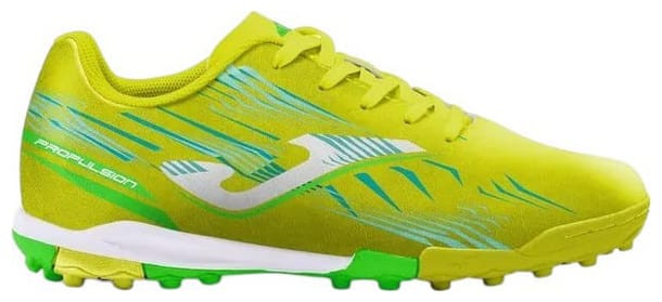 Сороконіжки Joma Propulsion JR TF PRJS2509TF