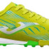 Сороконіжки Joma Propulsion JR TF PRJS2509TF
