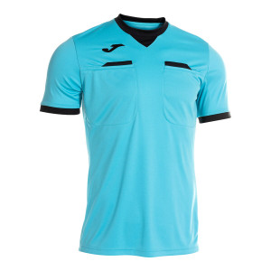 Футболка Joma 104240.011