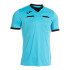 Футболка Joma 104240.011