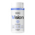 Капсули Pure Gold Vision - 60 caps 2023-10-6081