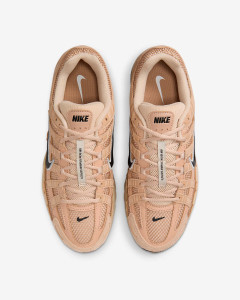 Кросівки Nike P-6000 SE HF0015-202