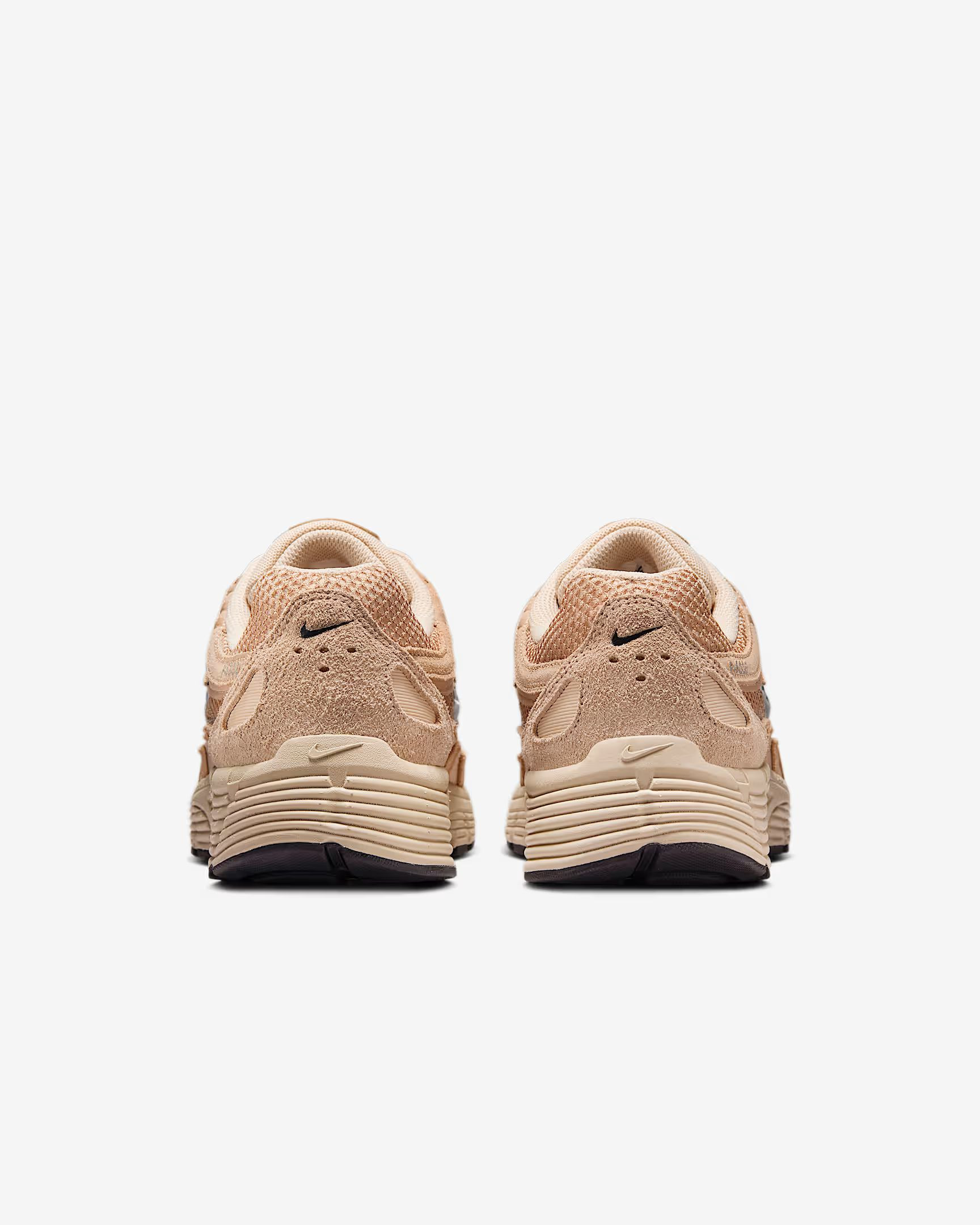 Кросівки Nike P-6000 SE HF0015-202