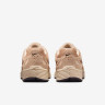 Кросівки Nike P-6000 SE HF0015-202