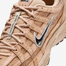 Кросівки Nike P-6000 SE HF0015-202