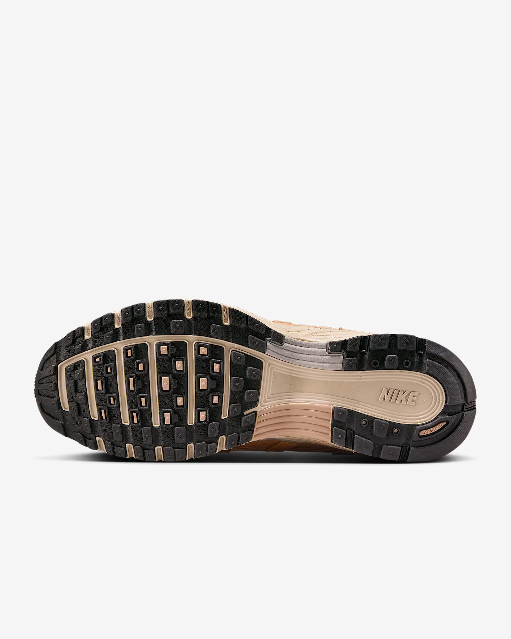 Кросівки Nike P-6000 SE HF0015-202