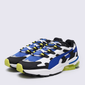 Кросівки Puma Cell Alien OG 369801-01