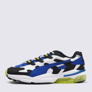 Кросівки Puma Cell Alien OG 369801-01