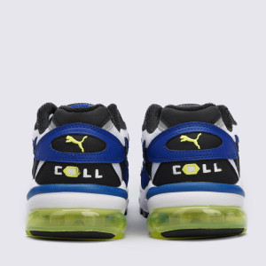 Кросівки Puma Cell Alien OG 369801-01