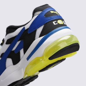 Кросівки Puma Cell Alien OG 369801-01