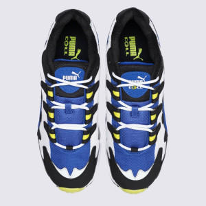 Кросівки Puma Cell Alien OG 369801-01