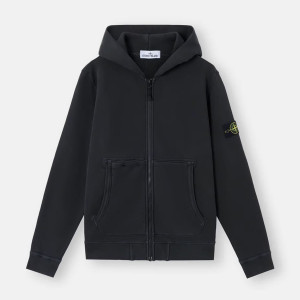 Худі Stone Island Logo badge 811563341-V0129