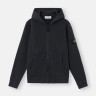 Худі Stone Island Logo badge 811563341-V0129