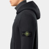 Худі Stone Island Logo badge 811563341-V0129
