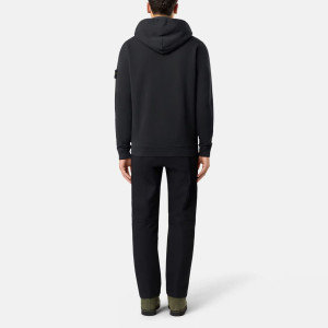 Худі Stone Island Logo badge 811563341-V0129